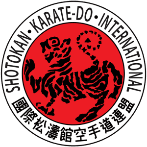 SKIF shotokan karate do international